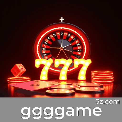 ggggame: Opções Ricas e Entretenimento Ilimitado para Brasileiros