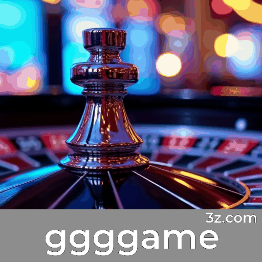 ggggame: Especialista em Apostas Esportivas Brasileiras