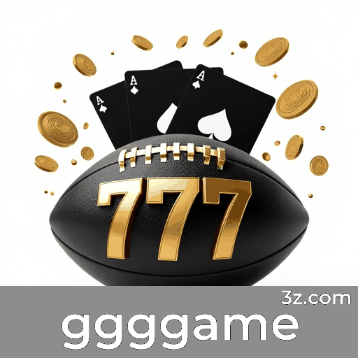 Login Seguro e Rápido no ggggame para Usuários Brasileiros