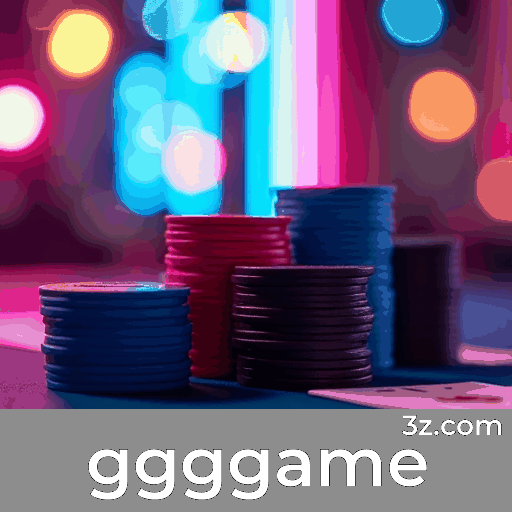 Login Seguro e Rápido no ggggame para Usuários Brasileiros