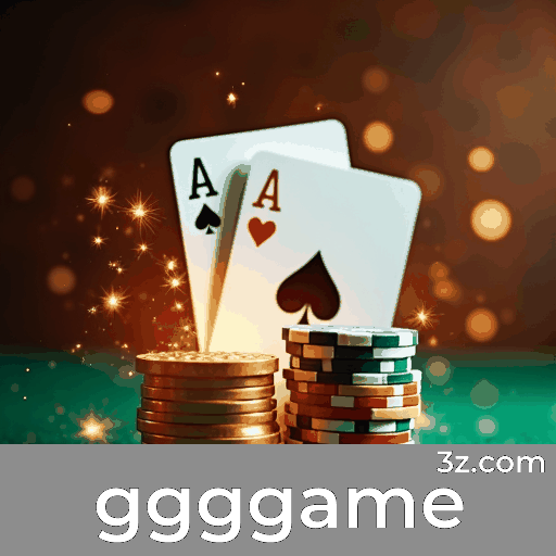 Análise de Bônus: Aumente 25% Retorno com ggggame
